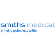 Smiths Medical
